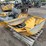 volvo-a35d-image-2