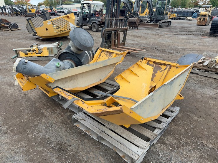 volvo-a35d-image-2
