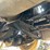1994-mack-cl713-image-54