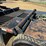caterpillar-3406-image-76