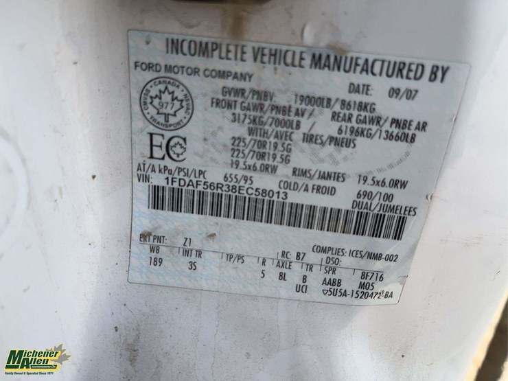 2008-ford-f550-image-26
