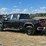 gmc-sierra-2500hd-image-4