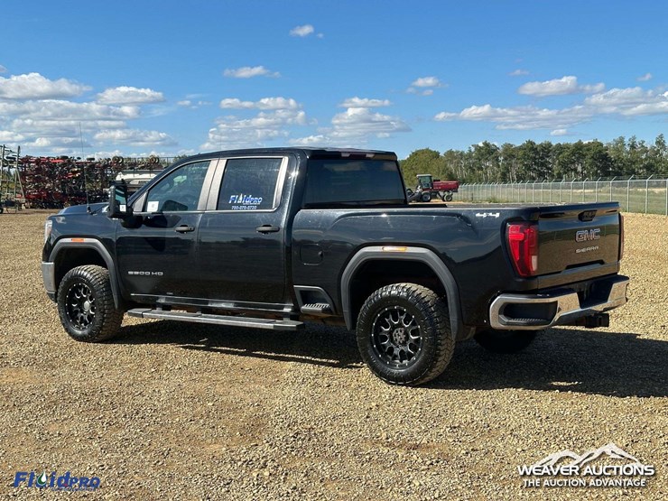 gmc-sierra-2500hd-image-4