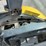 new-holland-b95b-image-22