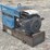miller-bobcat-225g-image-1
