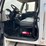 2012-international-durastar-4300-image-13