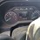 2023-ford-f250-image-16