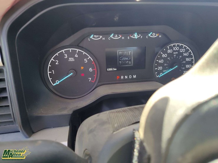 2023-ford-f250-image-16
