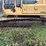 john-deere-6-image-52