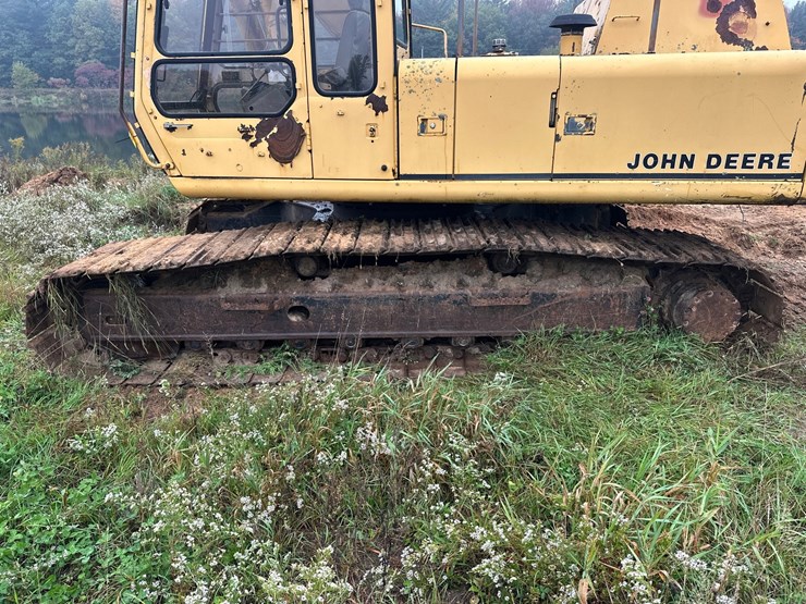 john-deere-6-image-52