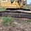 john-deere-6-image-61