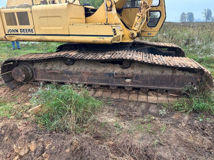 john-deere-6-image-61