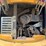 2015-deere-26g-image-7