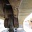 1998-komatsu-pc1100-lc-6-image-20