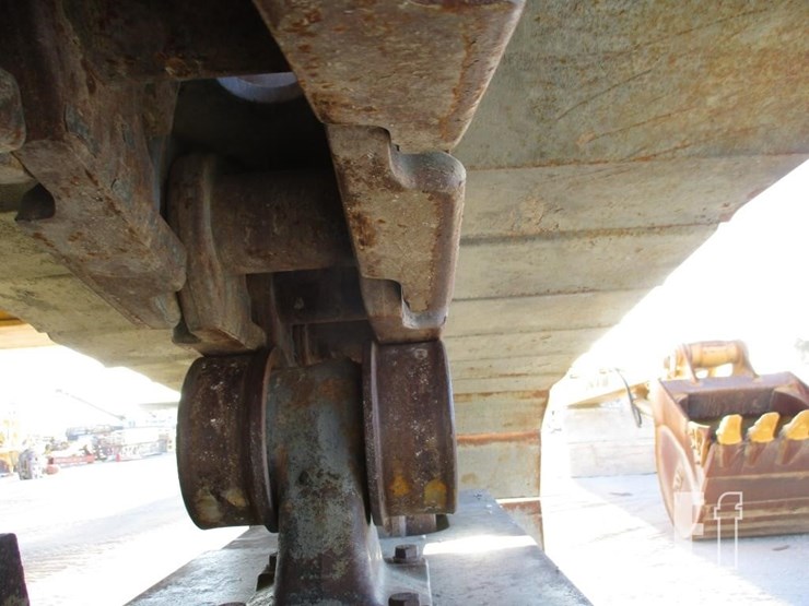 1998-komatsu-pc1100-lc-6-image-20