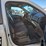 2017-ford-f250-image-17