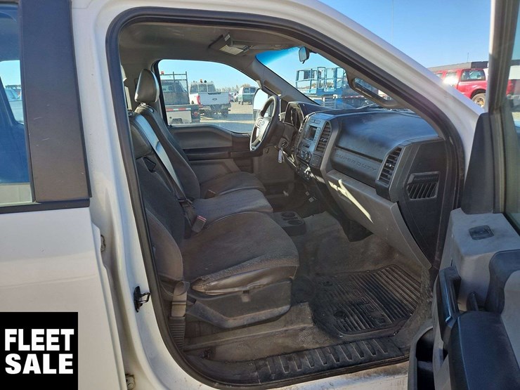 2017-ford-f250-image-17