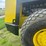 bomag-bw213d-image-14