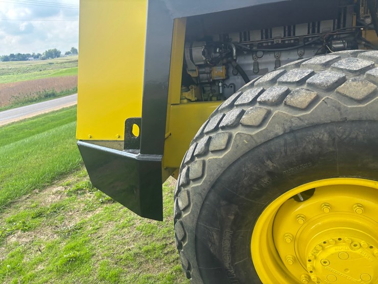 bomag-bw213d-image-14
