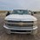 2015-chevrolet-silverado-2500hd-image-8