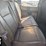 2019-ford-f350-image-17