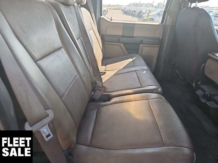 2019-ford-f350-image-17