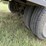 2006-dodge-ram-3500-image-21