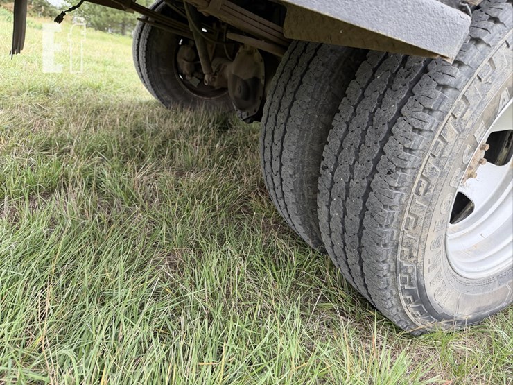 2006-dodge-ram-3500-image-21