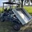 2023-club-car-carryall-1500-4x4-diesel-utility-cart-image-4