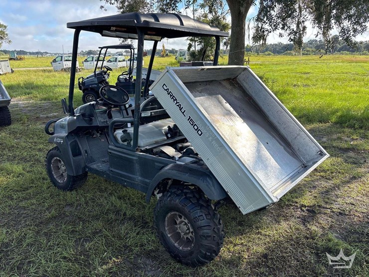2023-club-car-carryall-1500-4x4-diesel-utility-cart-image-4