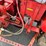 #2507-•-farmall-model-a-tractor-image-16