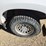 2019-chevrolet-silverado-1500-image-9
