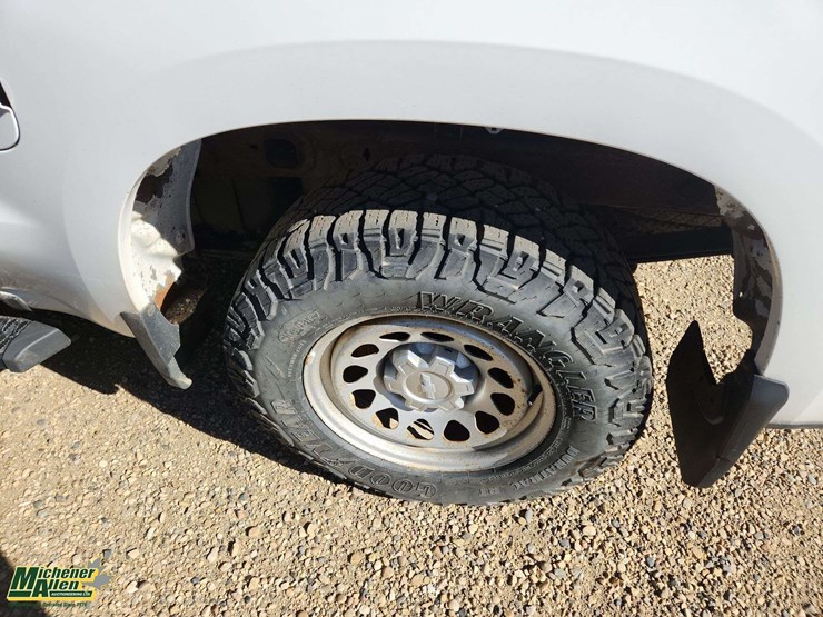 2019-chevrolet-silverado-1500-image-9