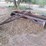 box-blade,-12'-hydraulic-ratzlaff-w/cylinder-image-1