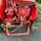 #2507-•-farmall-model-a-tractor-image-15