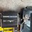 deere-703jh-image-67