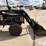 1979-john-deere-401-image-16