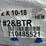 qty-of-(105)-2-in.-x-10-in.-x-18-ft.-hemlock-fir-#2-btr-lumber-image-5