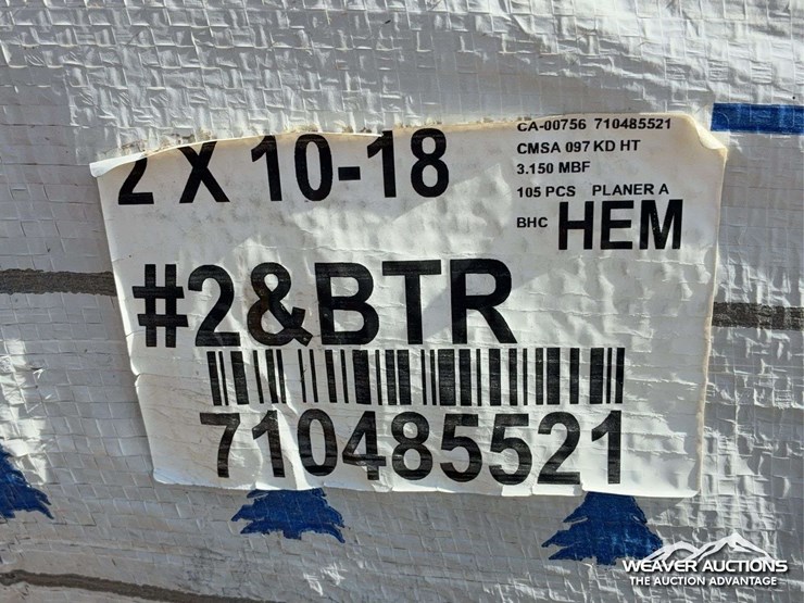 qty-of-(105)-2-in.-x-10-in.-x-18-ft.-hemlock-fir-#2-btr-lumber-image-5