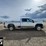 2022-gmc-sierra-2500hd-image-7