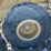 1987-komatsu-wa300-1-image-9