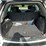 2015-chevrolet-equinox-image-11