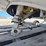 1972-cessna-172m-skyhawk-airplane-image-90