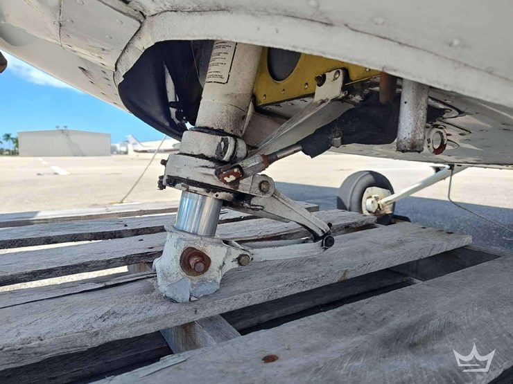 1972-cessna-172m-skyhawk-airplane-image-90