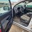 2015-chevrolet-colorado-image-14