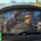2006-volvo-g940-image-30