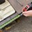 1997-challenger-witzco-image-22