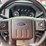 2015-ford-f550-xl-image-24