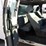 2015-ford-f250-image-12