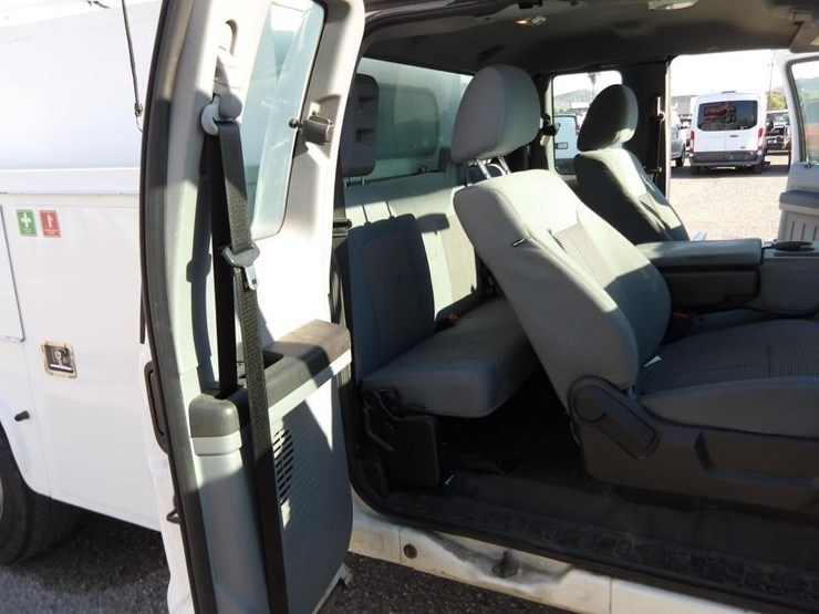 2015-ford-f250-image-12